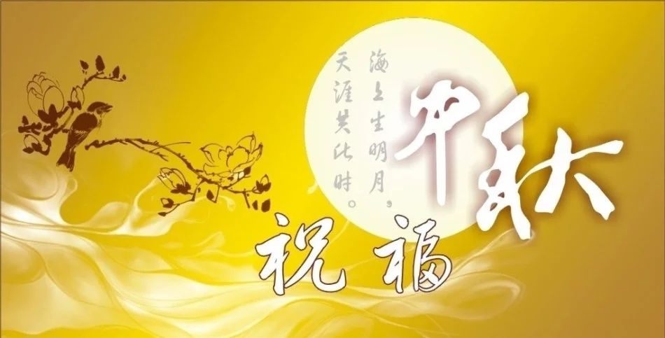 深度剖析 社交電商的主流運(yùn)營(yíng)模式